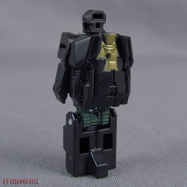 TFormers Titans Return Deluxe Skullsmasher And Grax Gallery 040 (40 of 102)